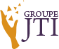 logo-gjti.png