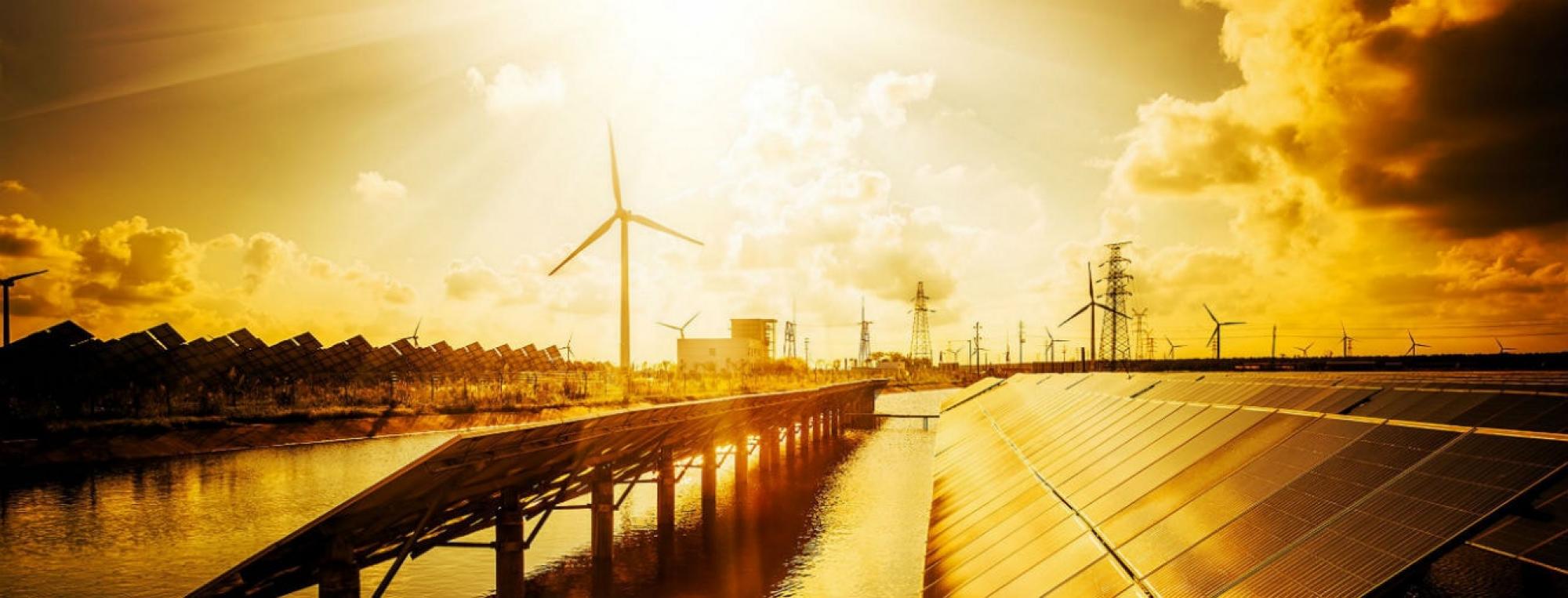 Arkos intérim propose des emplois dans l'éléctricité.