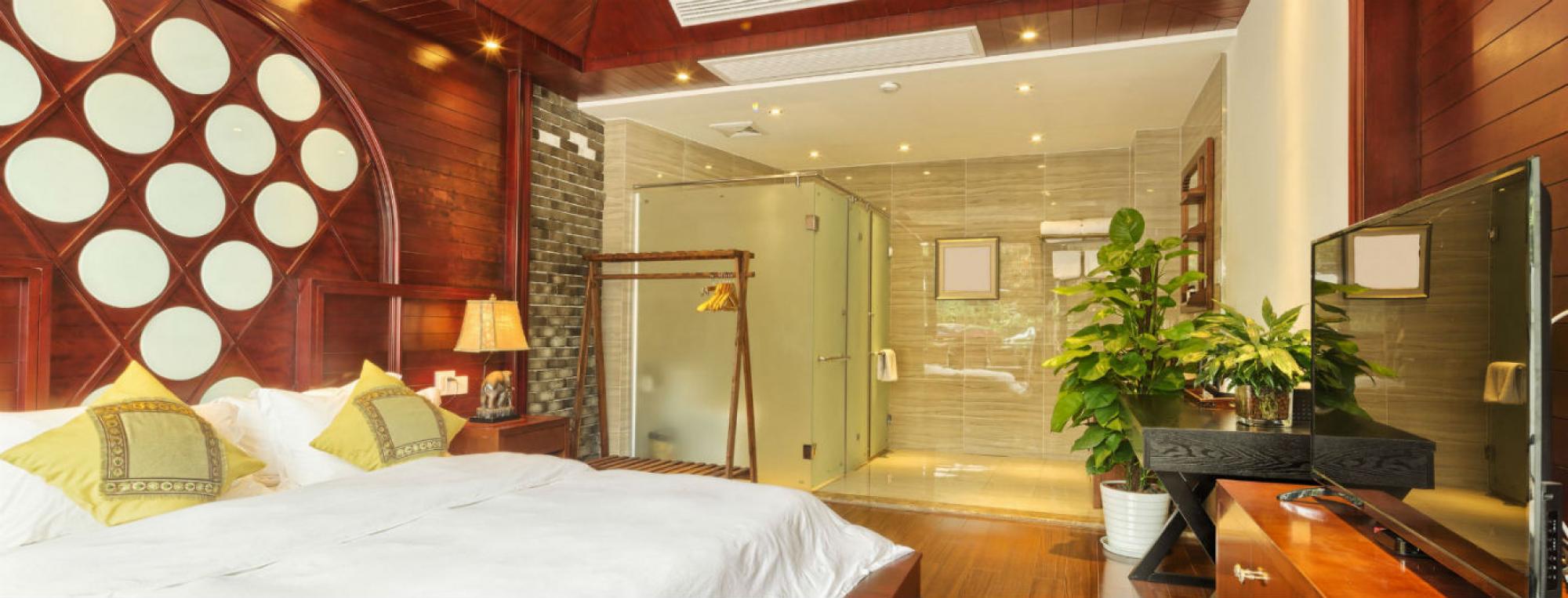 Agence interim Arkos recrute dans le métier de l'agencement