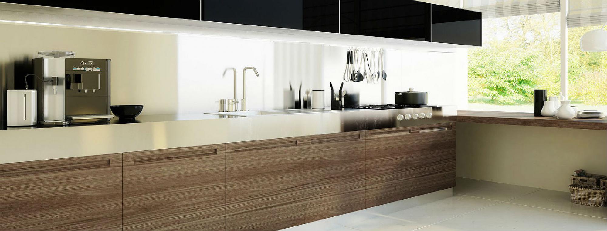 Arkos intérim recrute des poseurs ou agenceurs de cuisine